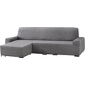 coperture per divani grigio