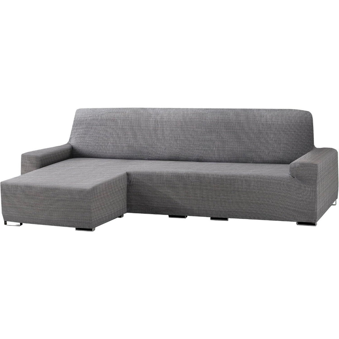 coperture per divani grigio