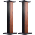 supporti da terra legno antiscivolo