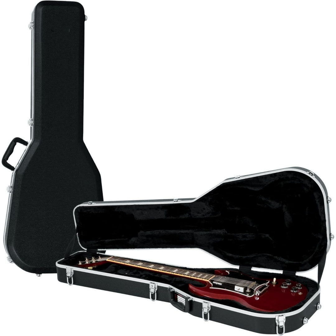 set divani morbido resistente