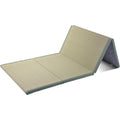 materassi futon per letto antiscivolo