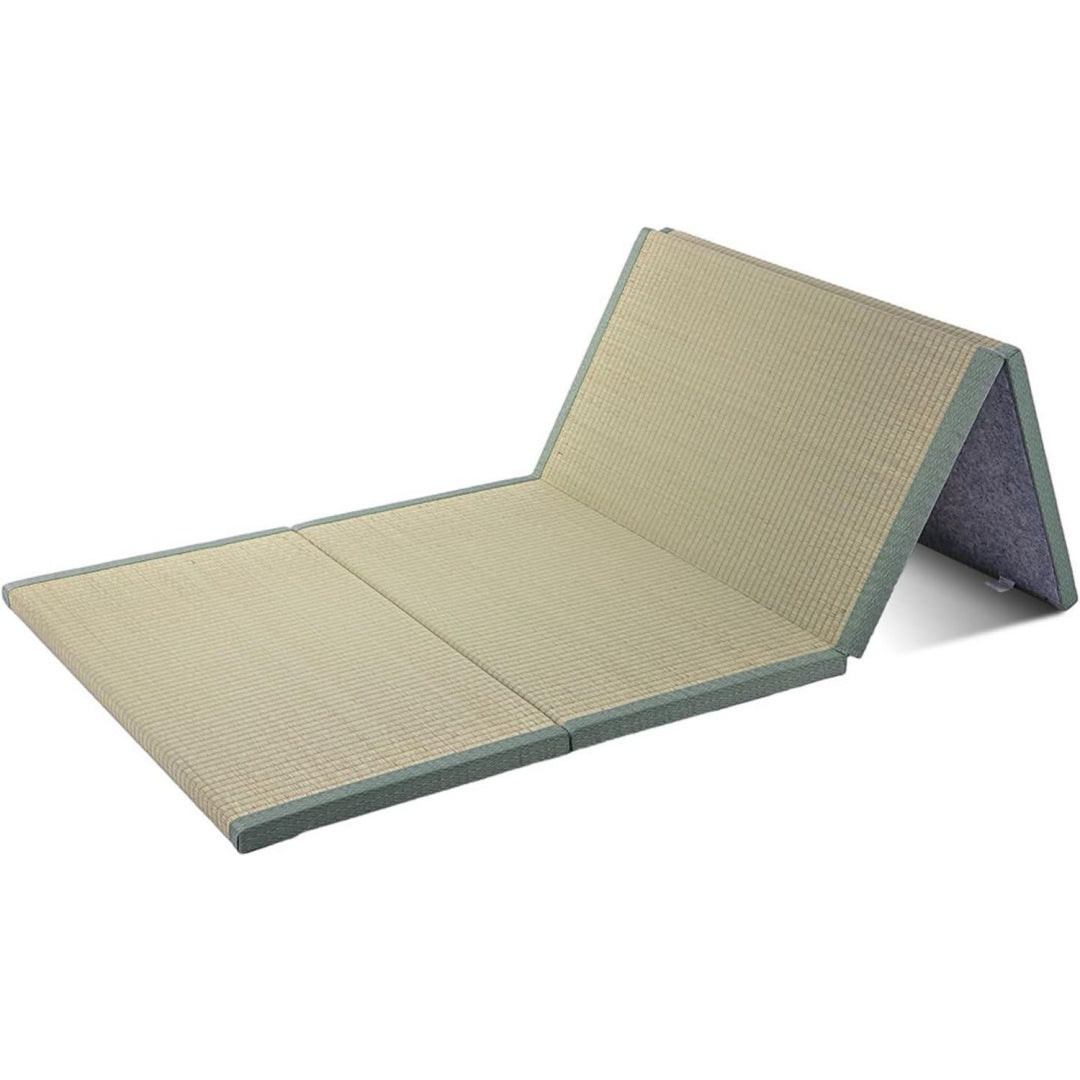 materassi futon per letto antiscivolo
