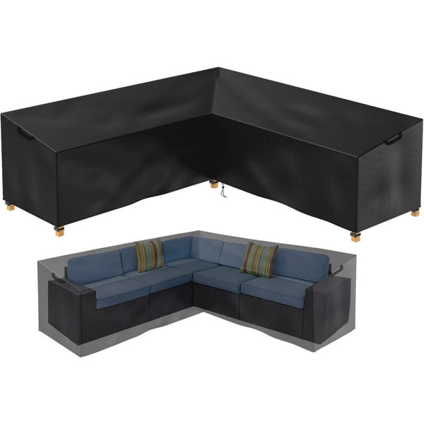 coperture per set arredo giardino resistente impermeabile