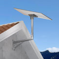 supporti da parete e soffitto resistente illuminato a led